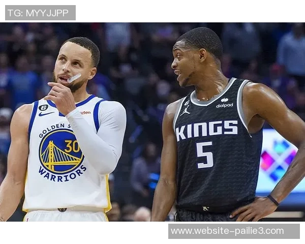 2018年勇士与国王对决历史比分回顾与分析