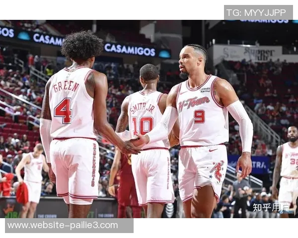 2019年NBA季后赛火箭与爵士精彩对决回顾及赛后分析