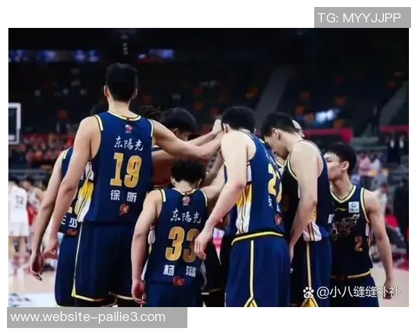 CBA山西对阵北控精彩视频回顾全场比赛亮点与精彩瞬间分享