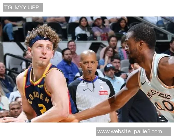 NBA季前赛精彩回顾鹈鹕对决猛龙全场录像分析与亮点总结