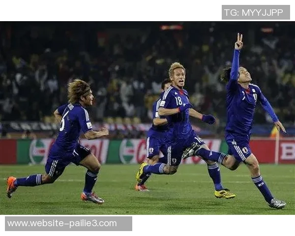 丹麦与法国精彩对决全场录像回顾及精彩瞬间分析