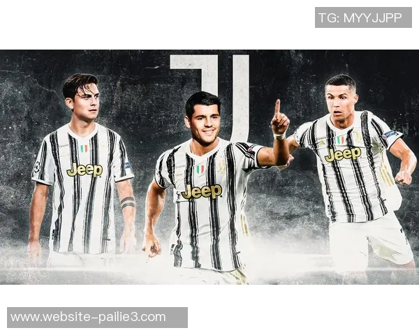 伊维恩主场迎战克莱蒙期待精彩对决双方争夺关键积分之战