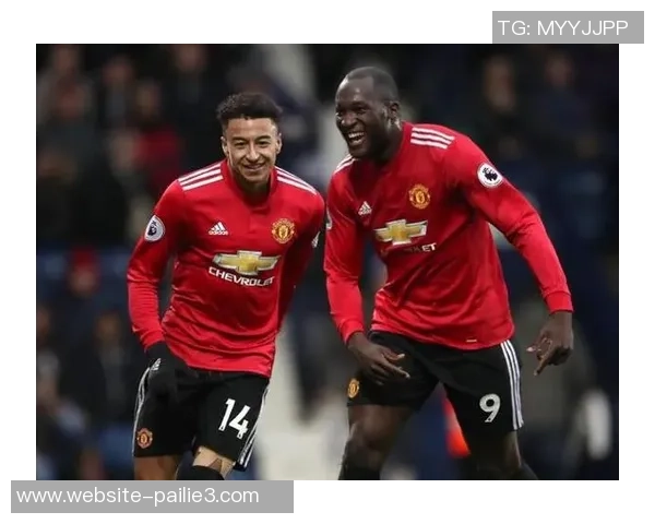 俄罗斯与埃及足球对决前瞻分析及比赛预测详解