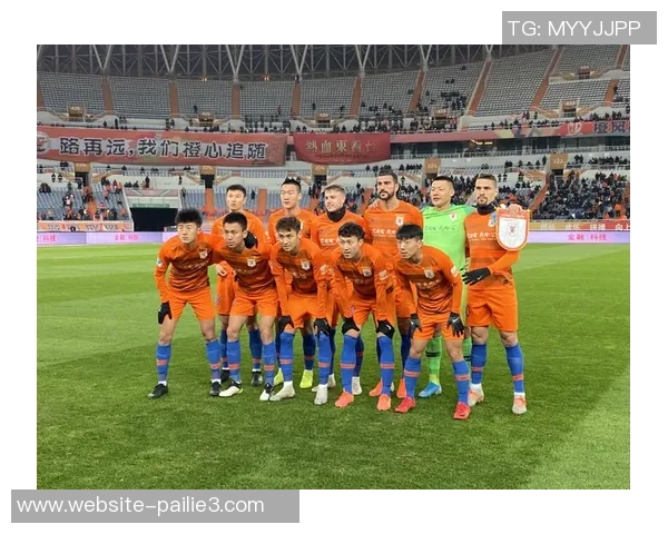 克莱蒙对阵敦刻尔克精彩直播全程回顾与赛后分析